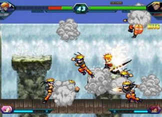 bleach-vs-naruto-3-4
