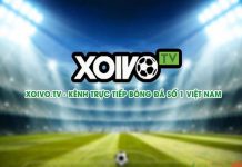 xoivotv
