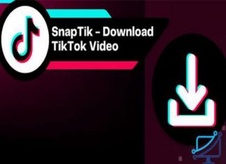 Snaptik